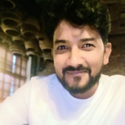 vipin panwar 30 Gurugram