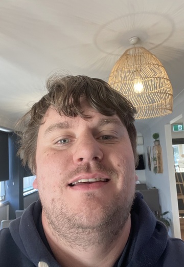 My photo - Henry larry, 43 from Canadice (@henrylarry)