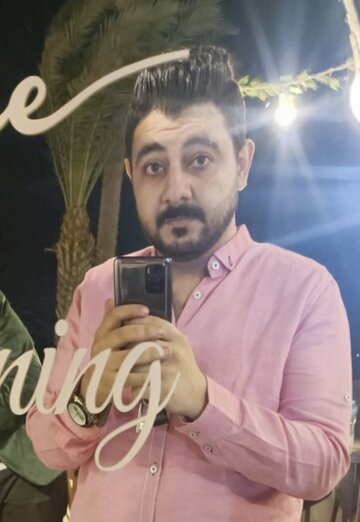 khaled (@khaled1037) — my photo № 1