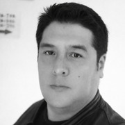 Gustavo 49 Quito