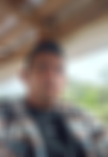 Mi foto- Wirgilio, 43 de Pucallpa (@wirgilio0)