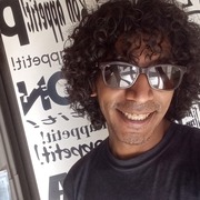 Alejandro 35 Buenos Aires