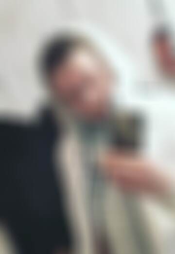 My photo - Vitali, 29 from Nuremberg (@vitali2391)