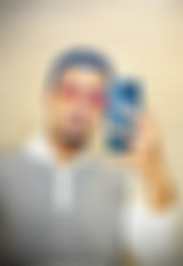 My photo - Fateh, 19 from Albufeira (@fateh6)