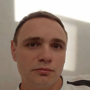 Сергей 42 Минск