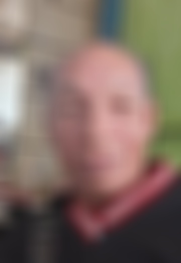 Mi foto- Victor, 65 de Distrito de Belén (@victor10875)