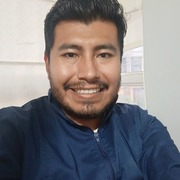 Claudio 33 Arequipa