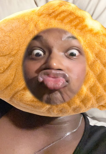 Harry (@harry2277) — my photo № 1