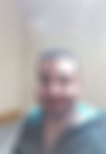 My photo - Fady, 28 from Beirut (@fady134)
