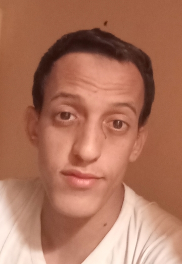 mohamad (@mohamad642) — my photo № 3