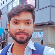 Manish 24 Bilaspur