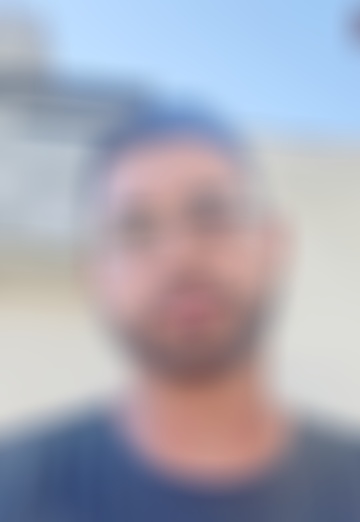 My photo - Felipe, 37 from Serra (@felipe888)