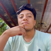 Jimmy 34 Quito