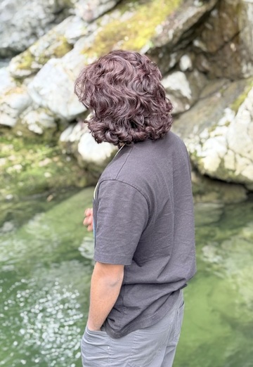 Ashlin (@ashlin911) — my photo № 5