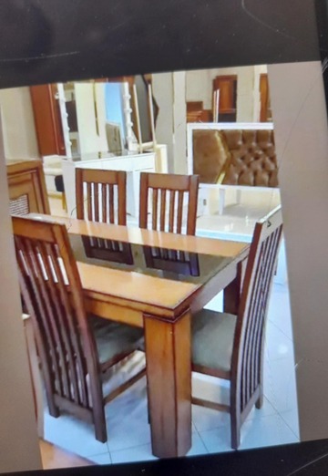 هيثم (@oithszeplc) — my photo № 1