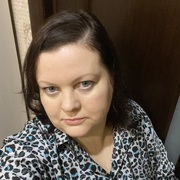 Mariya 45 Saint Petersburg