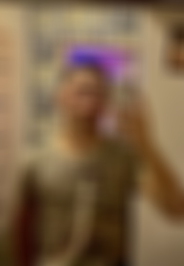My photo - Beko, 22 from Vladimir (@beko400)