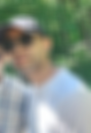 My photo - Pravesh Kumar, 44 from New Delhi (@praveshkumar6)