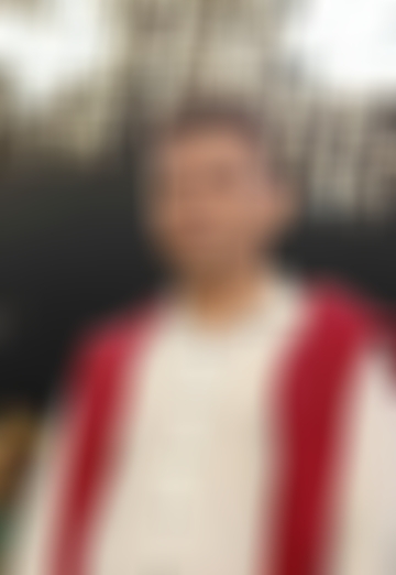 My photo - Pablo, 23 from Pereira (@pablo2185)