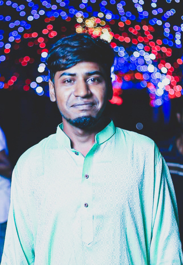 My photo - Armaan Khan Robin, 30 from Brisbane (@armaankhanrobin)