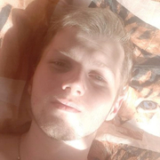 Vladislav 26 Saint Petersburg