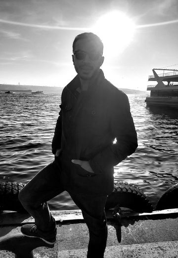 Karem Fukah (@karemfukah) — my photo № 6