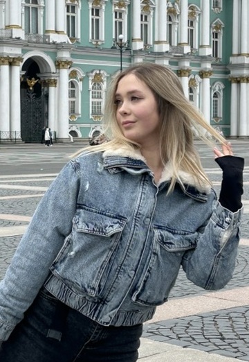 Ekaterina (@ekaterina226030) — my photo № 4