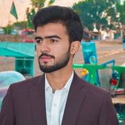 Sameer khan 18 Islamabad