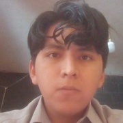 Fernando 23 Cochabamba
