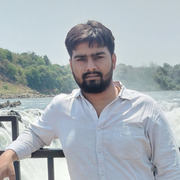 Raj*123@# 25 Varanasi