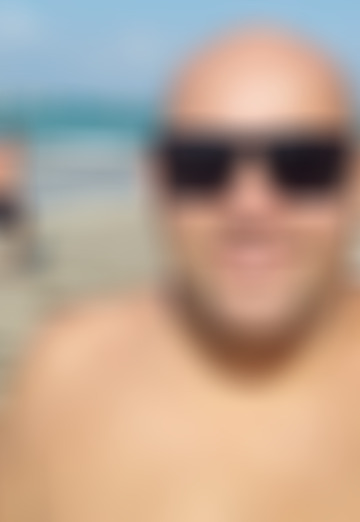 My photo - Wellington, 39 from Maceió (@wellington120)