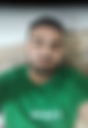 My photo - Ezatullah, 27 from Kabul (@ezatullah0)