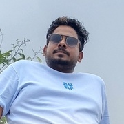 Salman 32 Riyadh