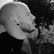 Antonio 34 Bologna