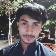 Zain 20 Faisalabad