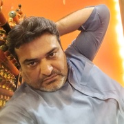sahil 36 Islamabad