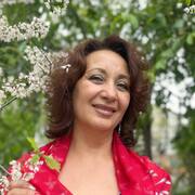 Бэлла 48 Владивосток
