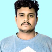 Sanjeev Kumar pal 27 Delhi