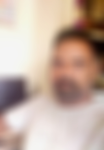 My photo - Bala, 35 from Chennai (@bala213)