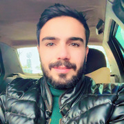 Kasım 25 Şanlıurfa