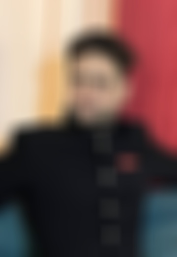 My photo - Bhanu pratap singh, 23 from Bengaluru (@bhanupratapsingh23)