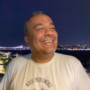 Burak 44 Antalya