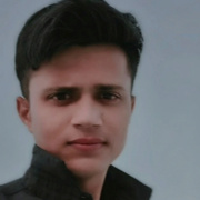 Piyush 21 Jamnagar
