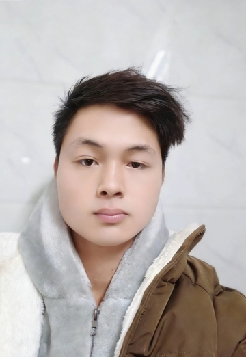 My photo - luds, 26 from Los Angeles (@luds2)