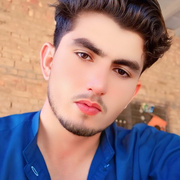 Hasnain Khan 21 Islamabad