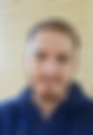Моя фотография - Vladimir, 29 из Уфа (@vladimir467533)