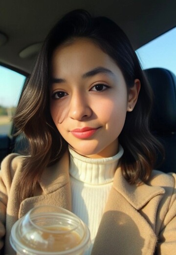 Masha (@masha61450) — my photo № 1