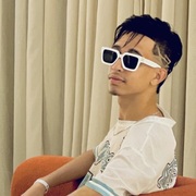 Yahya benazzi 21 Casablanca