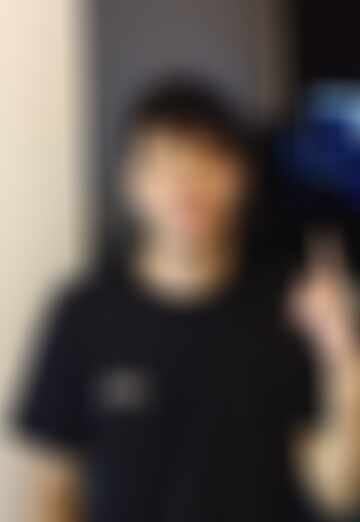 My photo - Franklin, 33 from Santiago (@franklin722)