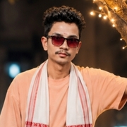 Shiva Kumar 26 Mysuru